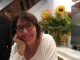 my wonderful sister M