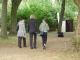 prof. Sloterdijk
