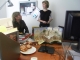 action at work