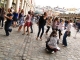 fancy some silent disco?