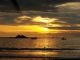 My birthday present: my favourite hour at my favourite place on Earth: the sea