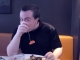 the shy guy