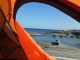 turning 41 and the view ahead is quite good!