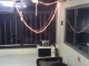 prepared for Xmas @taxi De Groot