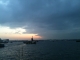 submarine