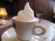 milk??