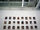many faces (southbank, london)