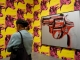 art kills? (southbank, london)