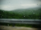 just the way i feel to go home (btwn croatia and slovenia)