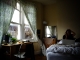 unaffordable (stoke newington)