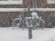 riouwstraat (1)