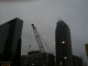 home is no longer rotterdam
