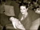 Meeting Little Stella and Mommy DD