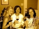 Celebrating O in Ukrainian Circle