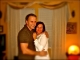 Wonderful Hosts - Oksana and Orest
