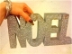I Love Holidays!!!! ;)