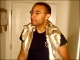 New User of My Super Vest ;)
