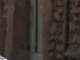 hollow