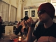 poker paultje