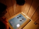 silkscreen testing #1
