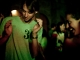 that night our teacher danced (perpignan)