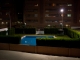 condos look the same everywhere (alicante)