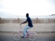 cruisin for livin (san isidro de nijar)