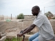 mission for a bike (la mojonera)