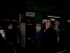 circle line day 2 (aldgate)