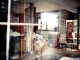 next year we will come with LB (bowen island)
