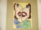 family art (2)