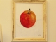 family art (3) 