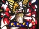 townhall window: fight for your right!