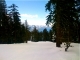 Lake Tahoe Became My Escape