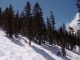 Taking Conference Calls Form The Chair Lift 