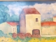 family art (4)