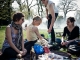 picnic #1 (victoria park)
