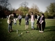 picnic #2 (victoria park)