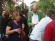 Networking