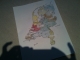 Nederland heeft twaalf provincies: 1.-...