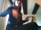 chrissy pissi!!!!