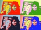 pop art