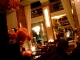 Late Night... Working... As Long as Flowers and Candles are There, I Can Do It ;)