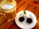 Healthy CEO Can Not Resist Temptations