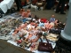 queens day