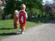 Fyodor Football