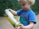 Pjotr prefers tennis...