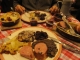 cuisine alsacienne