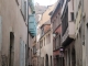 my neighbourhood
