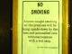 Friendly pub management